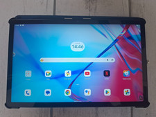 lenovo Tab P11 5G (8gb +256gb )