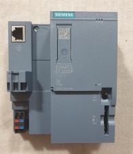 CPU Siemens CPU1512SP-1 PN