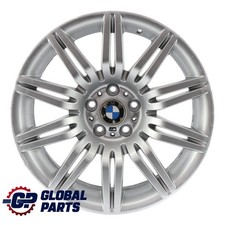 BMW Serie 5 E60 E61 Cerchio