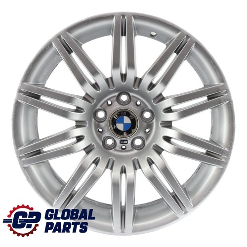 Bmw serie e60 - serie, e61