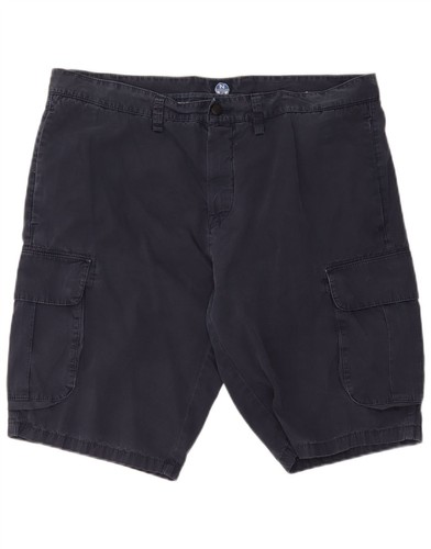 Pantalone cargo uomo - , north