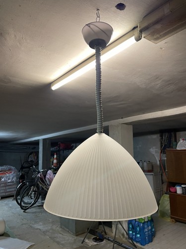 Lampadario soffitto in - lampadario, da