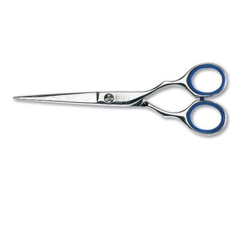 Kiepe forbici relax ergonomic - kiepe,