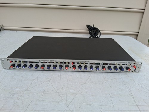 Klark teknik dn500 - klark,