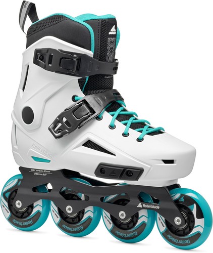 Rollerblade pattini linea - in,