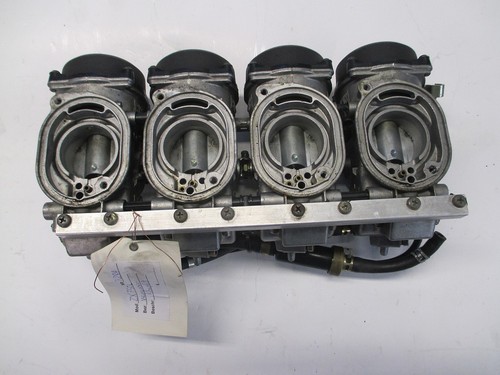 Carburatore originale kawasaki - originale,