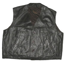 K.K.Berlin- Uomo- Gilet IN