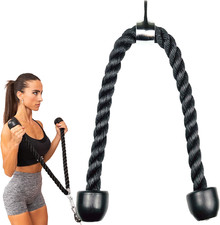 Corda Tricipiti Palestra 120