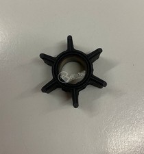 Girante pompa acqua cod. 47/89981 motori Mercury 4/4,5/7,5/9,8 HP 2T nautica