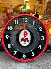 AC MILAN CALCIO orologio