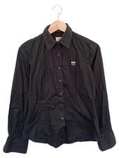 GAASTRA Camicia Camicia Donna