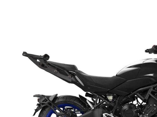 Yamaha niken 900 - -18/25-, porte