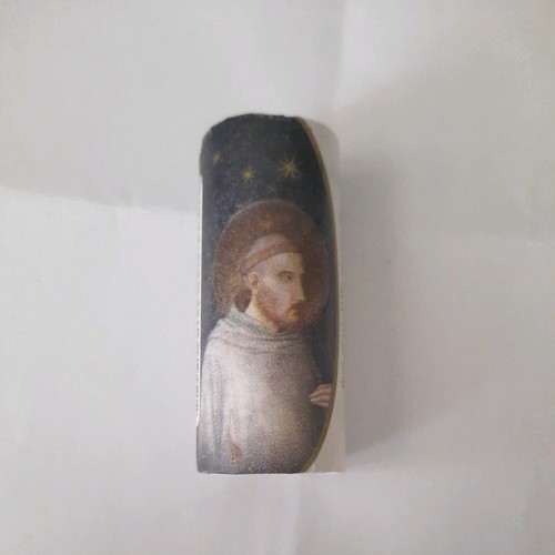 Rotolino euro san - da, 2
