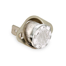 Didiesse Frog Ricambio