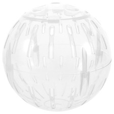  2 Count Giocattoli Per