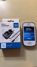 Samsung Galaxy Pocket Neo