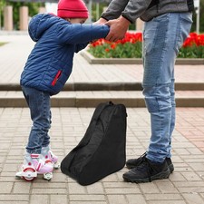  Pattini Rotelle Adulto Sacca