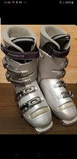 Dolomite Scarponi da sci 310