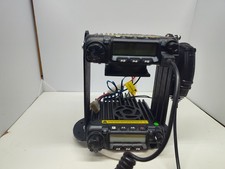 Tyt 9000d retevis rt9000 - tyt,