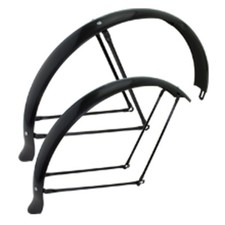 OG LOWRIDER 26" SVASATO