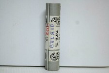 Belgio rotolino da 2 centesimi 50 pezzi fdc anno 2000 originale