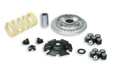 MALOSSI 5117099 VARIATORE
