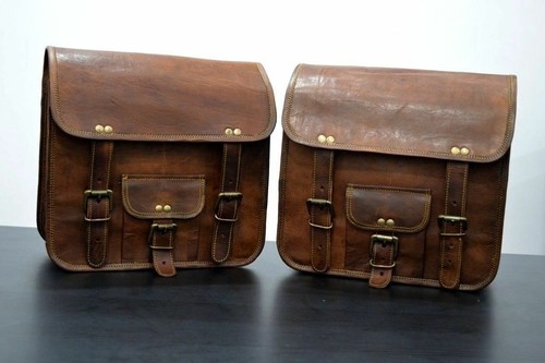 Marsupio laterale borse - , da