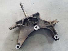 SUPPORTO CAMBIO FIAT PUNTO