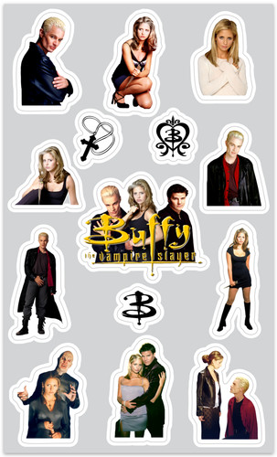 Planche stickers - planche, de