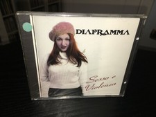 Diaframma sesso violenza - sesso,