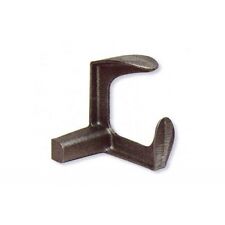 TREPIEDE IN GHISA PER CALZOLAIO TREPIEDI PROFESSIONALE PER LAVORARE LE SCARPE