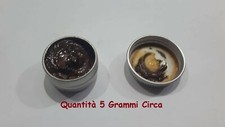 Grasso Per Armi Da Fuoco