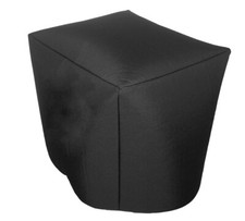 Subwoofer turbosound milano - turbosound,