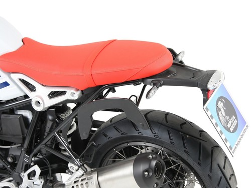 Borse bmw rninet urban con - urban,
