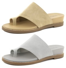 Venecore julia sandali donna - venecore,