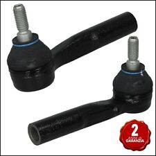 Testina Testine Sterzo Scatola Guida Abarth Grande Punto (199) 2005> art.9843