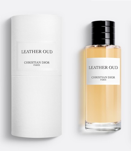 Dior collection couturier - dior,