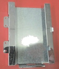 NOTEBOOK ACER ASPIRE 9302WSMi