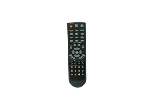 Remote for linsar 32sb100 - for,