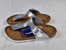 Birkenstock Giza Kids BS
