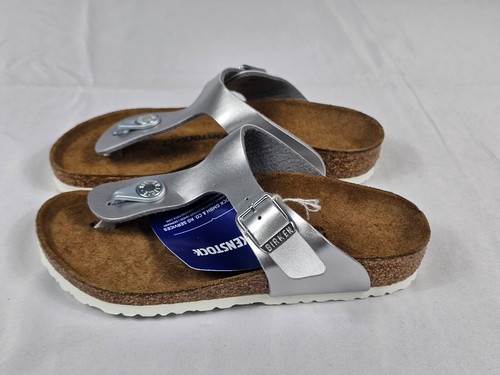 Birkenstock giza kids - giza,