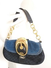 dolce e gabbana pochette