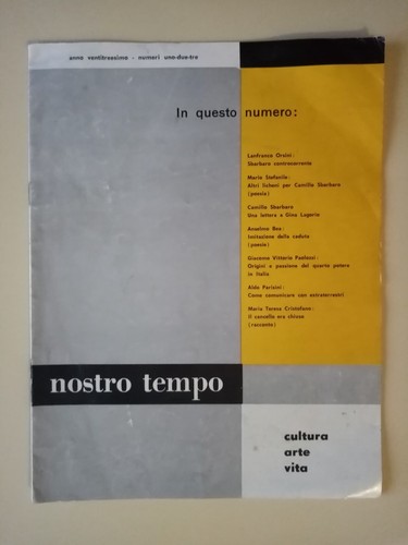 Ufo dischi volanti - volanti,