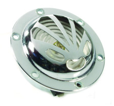 Clacson per Vespa 150 VBB1