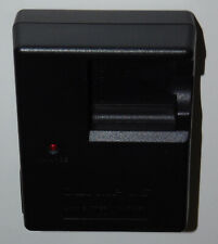 Olympus LI-40C Caricabatteria