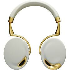 Parrot Zik Cuffie Wireless con