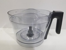 Philips 300005783261