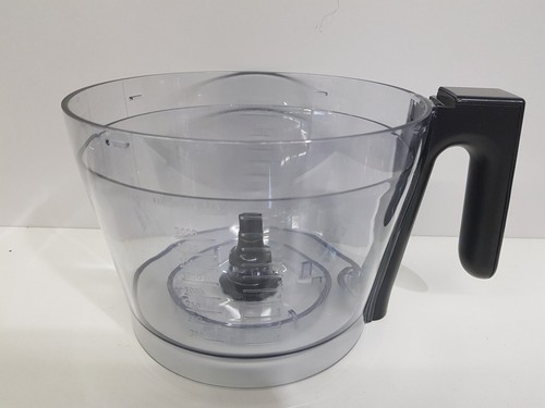 Philips 300005783261
