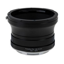 Fotodiox Dlx Stretch