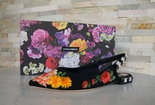 Dolce & Gabbana D&g Tg. 36